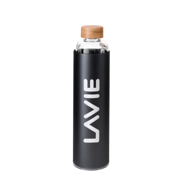 LAVIE PURE