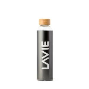 LAVIE 2GO – 0,5L