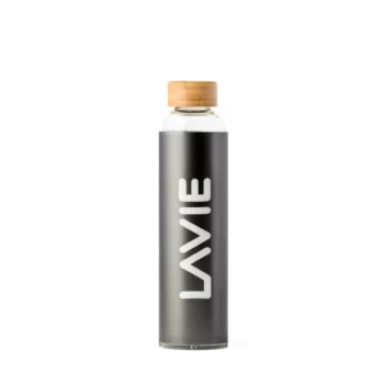 LAVIE 2GO – 0,5L