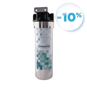 Opropre Turquoise