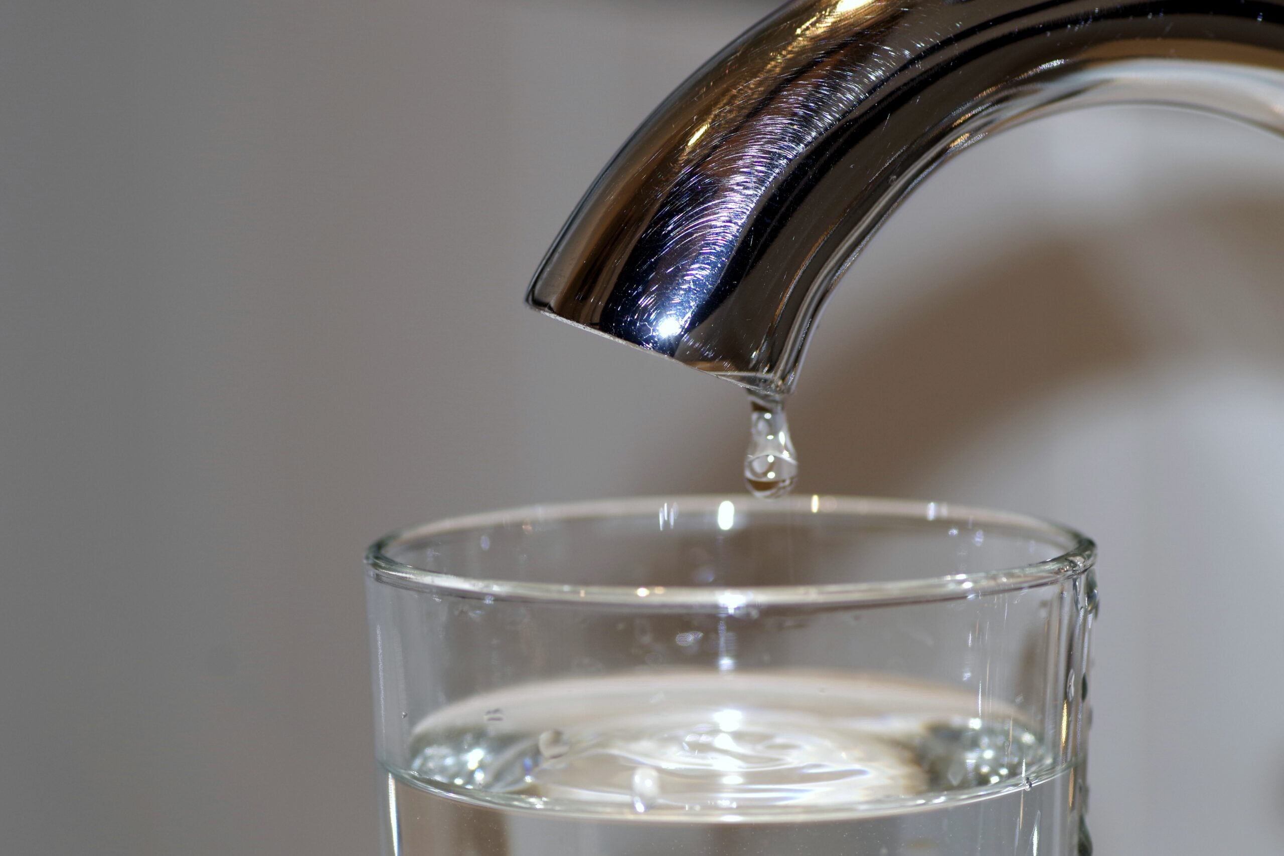 tfa eau potable
