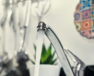 alternative carafe filtrante