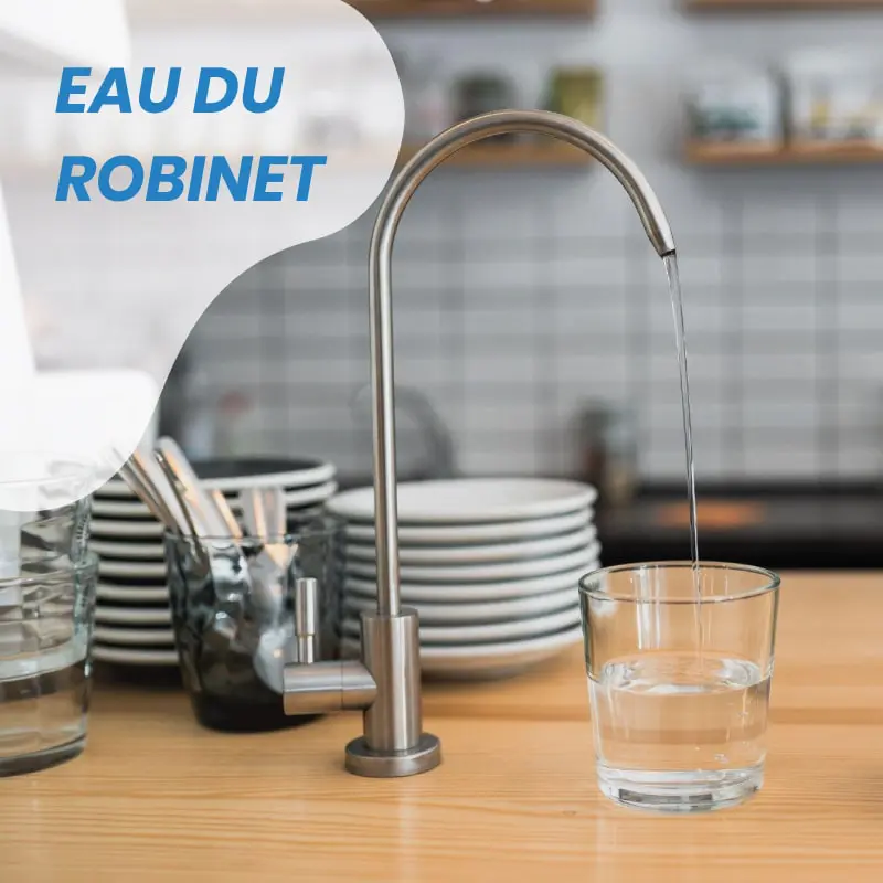 eau-du-robinet