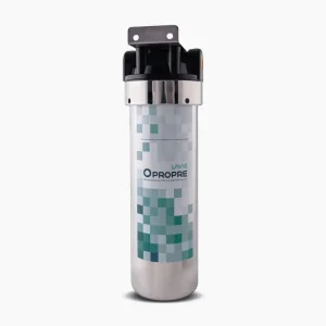 Opropre-Turquoise.jpg