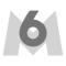 image-49 - Modifié