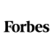 logo forbes