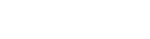 logo-lavie-BLANC-1