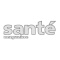 logo santé magazine