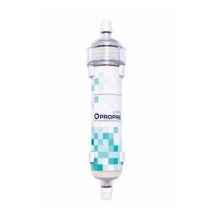 opropre-new1