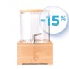 Fontaine à eau -15%