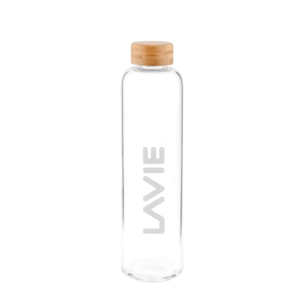 BOUTEILLE 1L