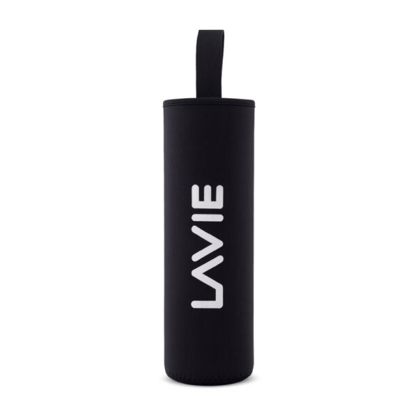 Housse de protection pour bouteille 1L