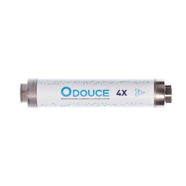ODOUCE