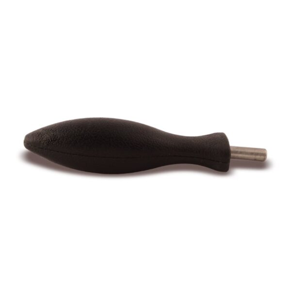 Outil pour système de Filtration d’eau au charbon actif de noix de coco pour purifier l’eau potable
