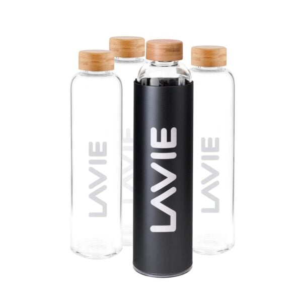 PURE-4litres