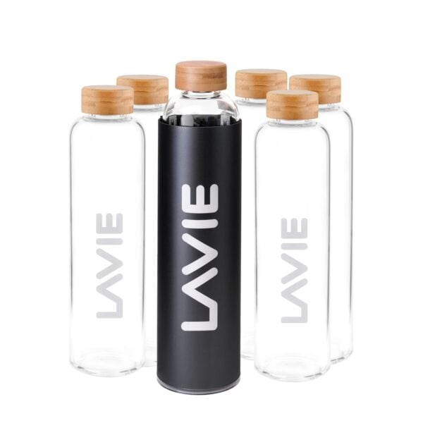 PURE-6litres
