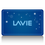 Carte Cadeau de Noël