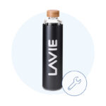 RÉPARATION LAVIE 2GO