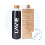 RÉPARATION LAVIE PURE / PREMIUM