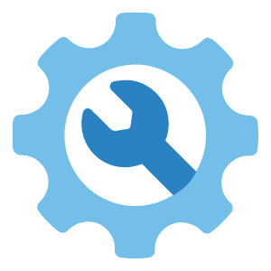 réparation purificateurs d'eau LAVIE